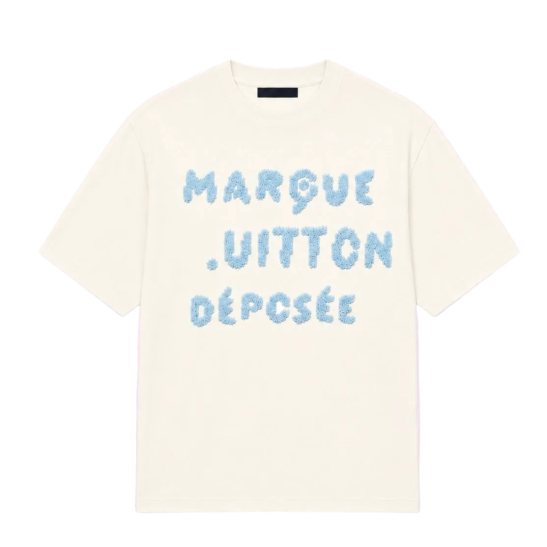 T-shirt - Signature