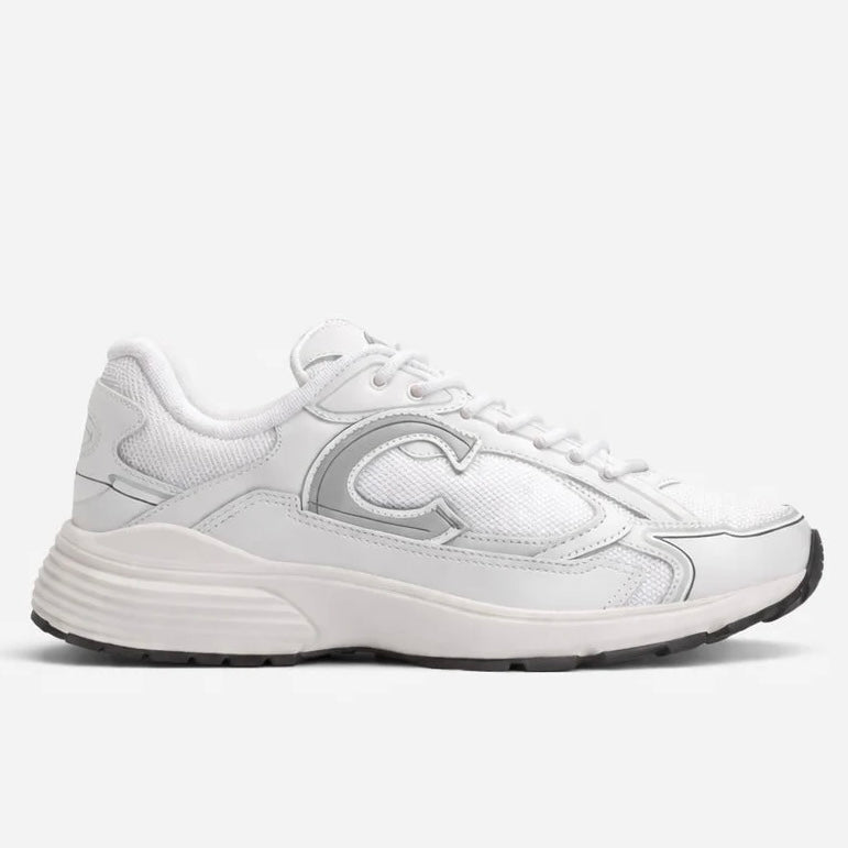 B30 - Blanc