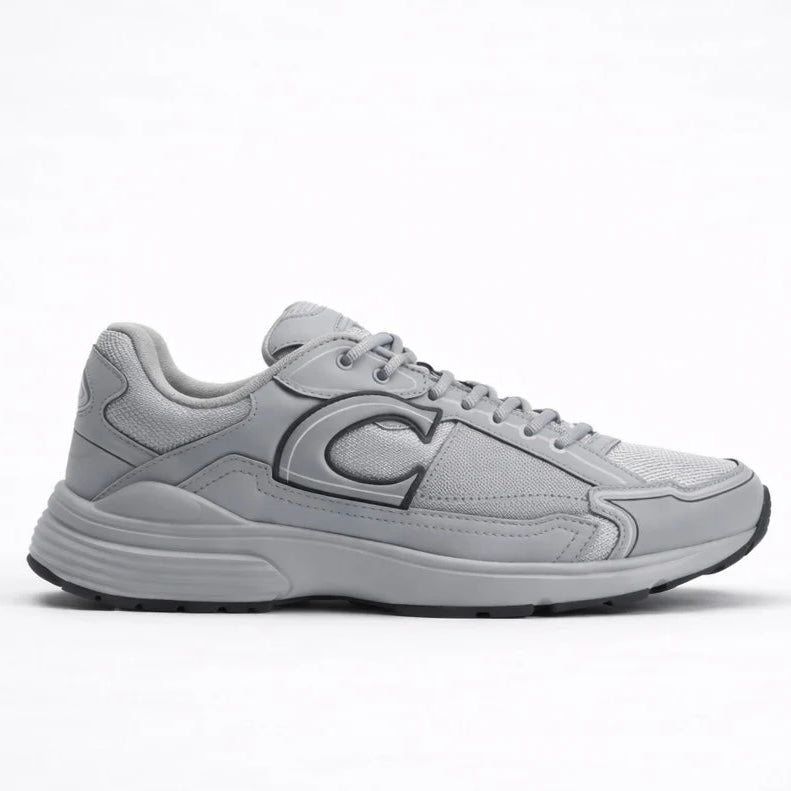 B30 - Gris