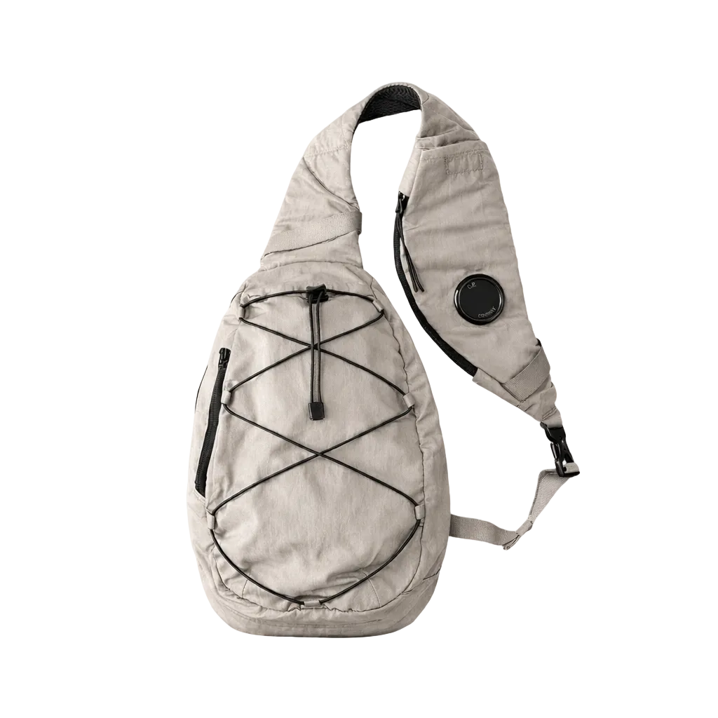 Sac - Gris