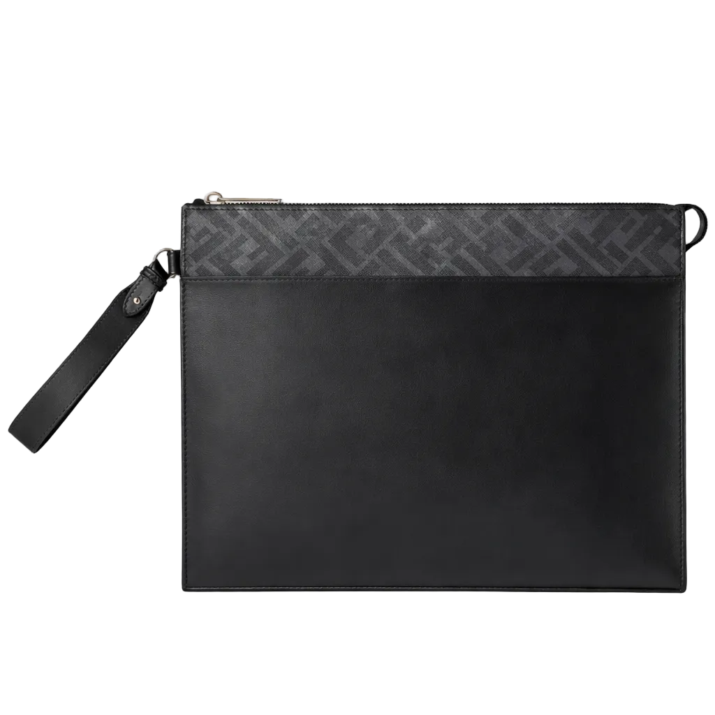 Pochette - Monogramme