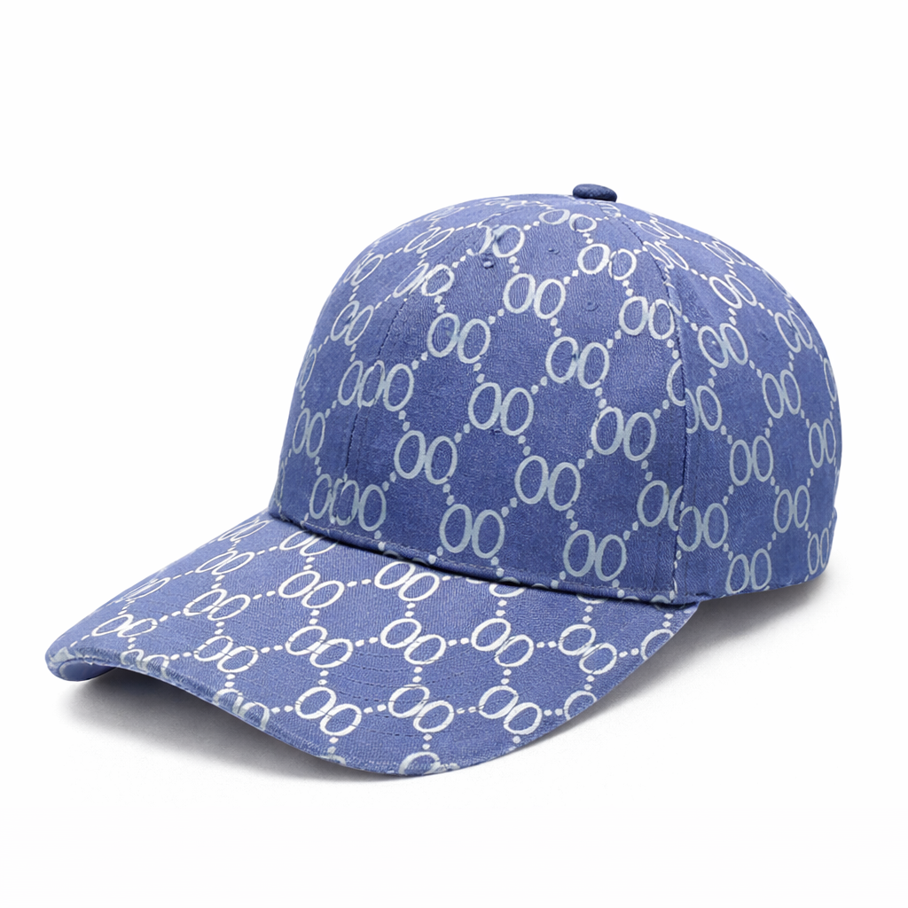 Casquette - Dubai