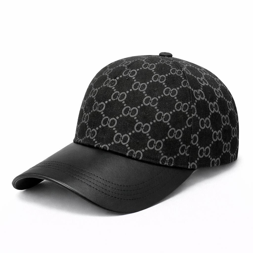 Casquette - Dubai