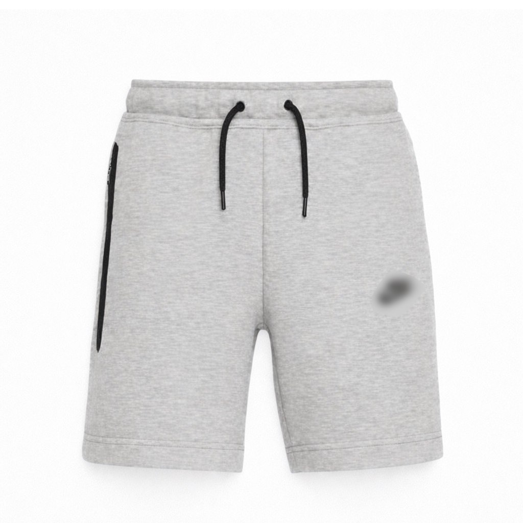 Short - Tech