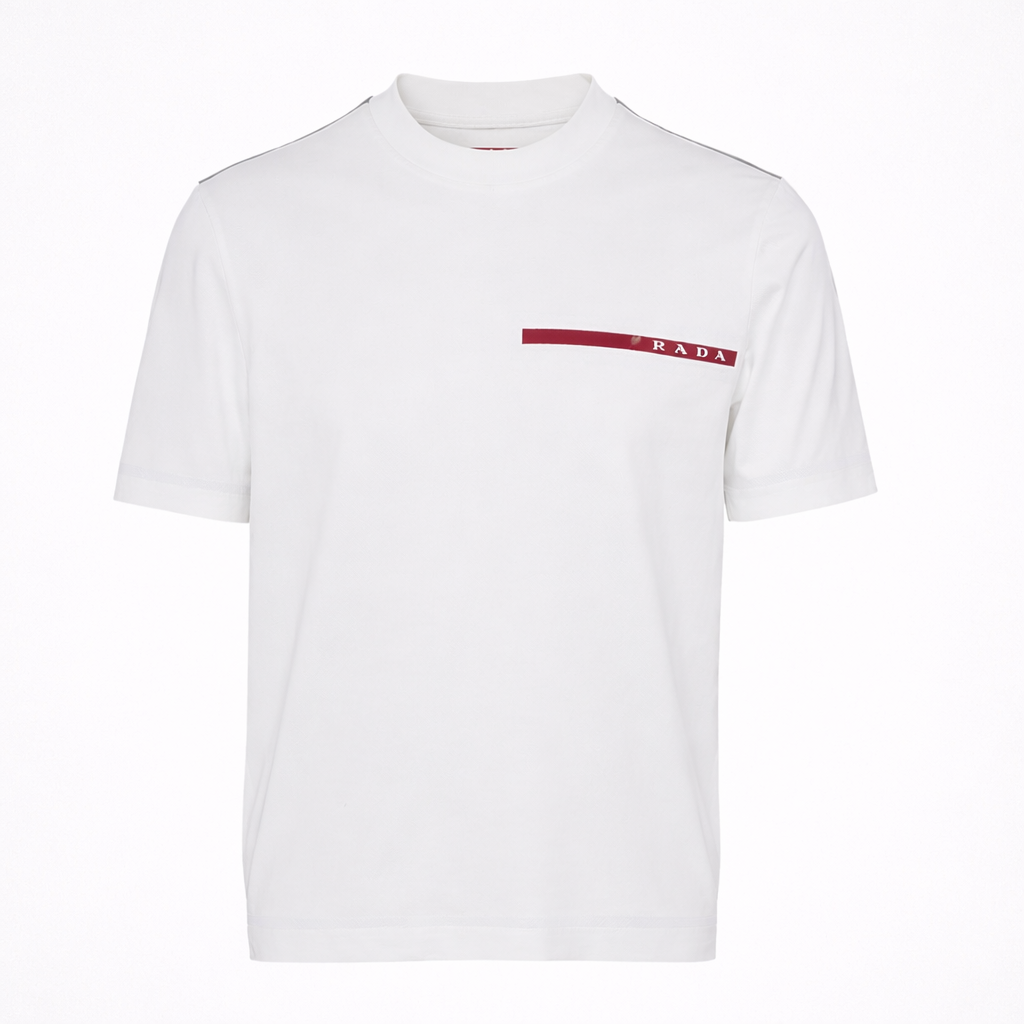 T-shirt - Classic