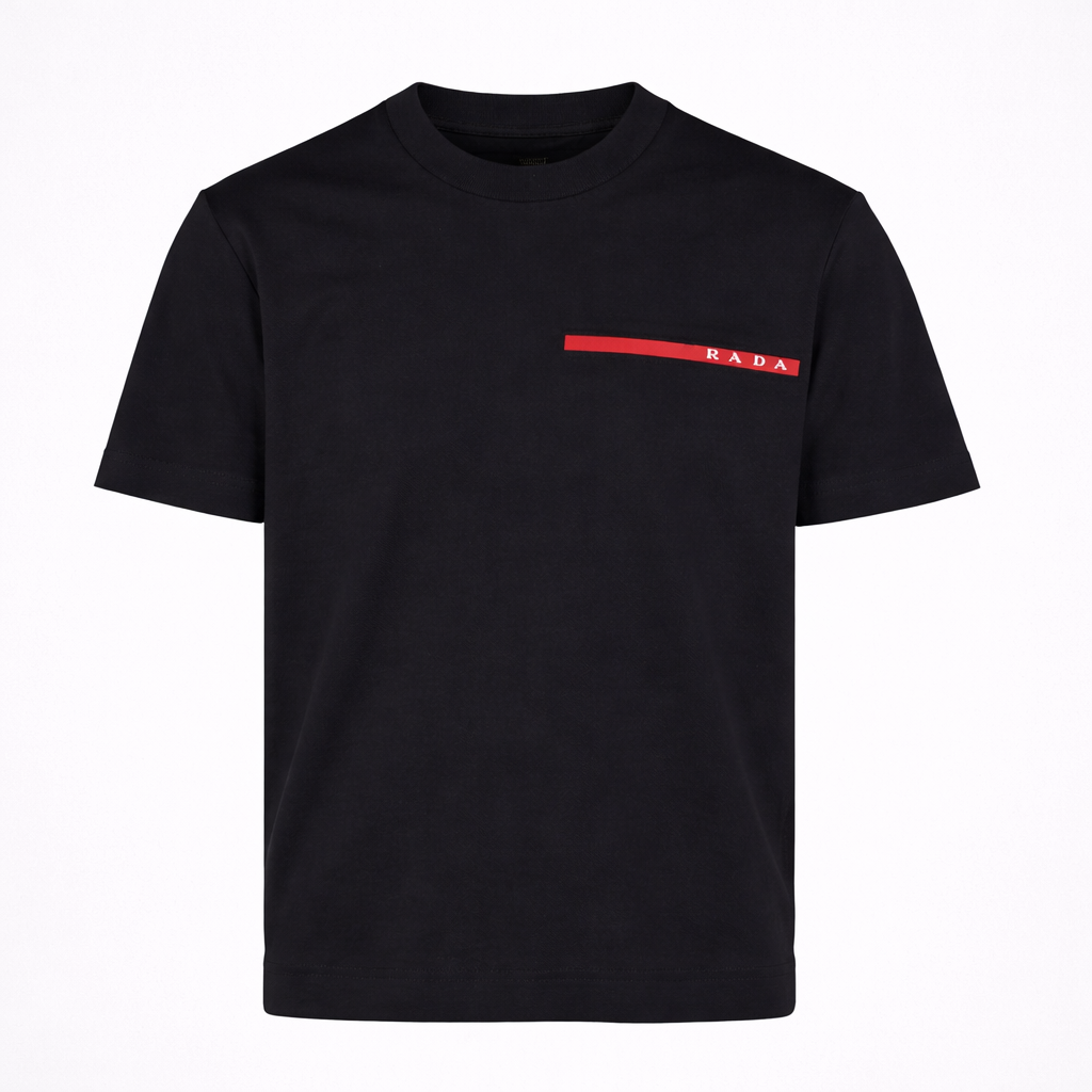 T-shirt - Classic