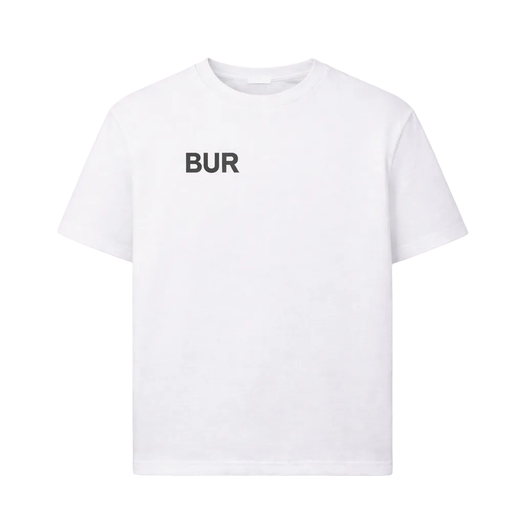 T-shirt - Classic