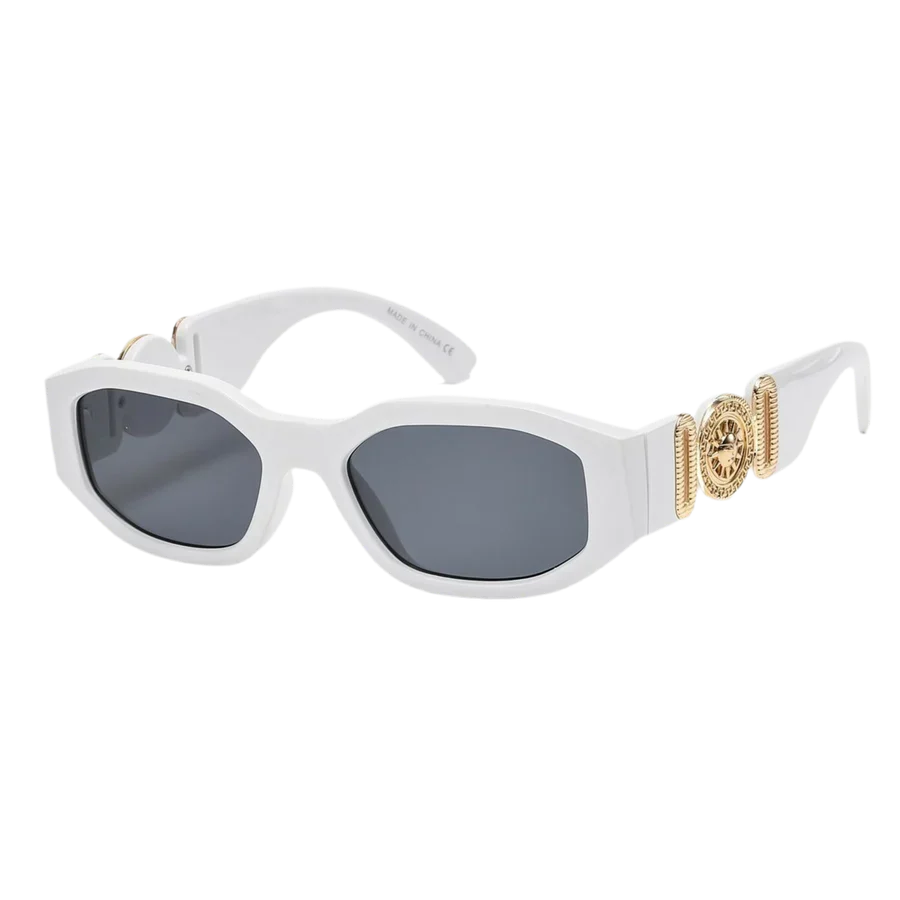 Lunette De Soleil