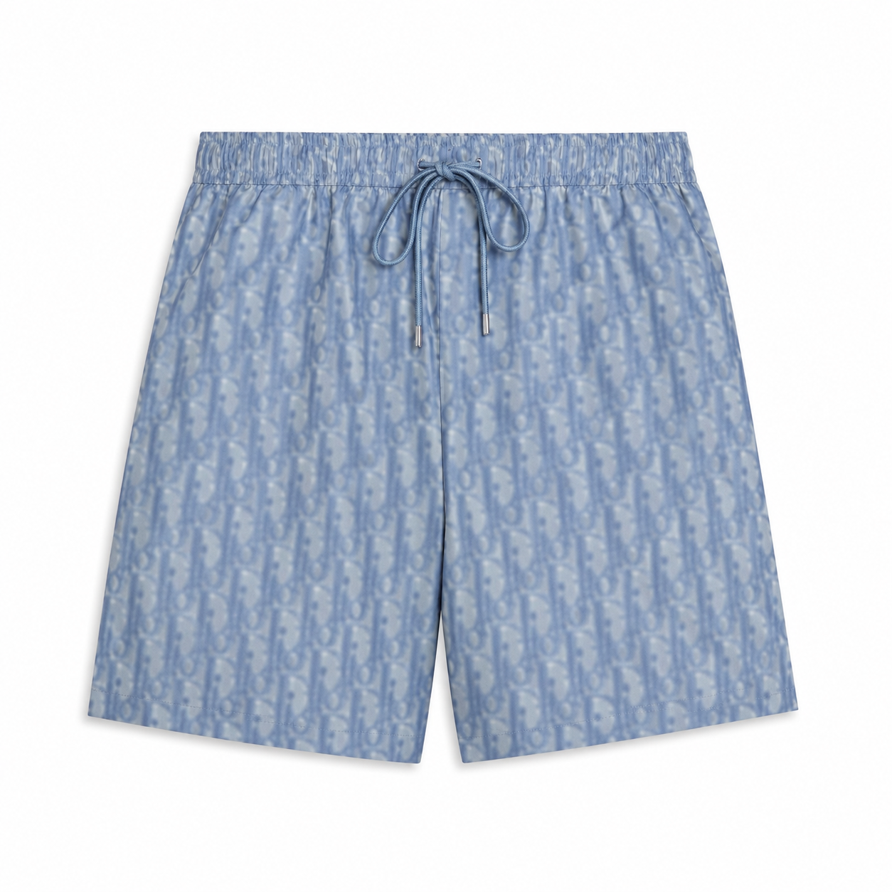Short - Bleu