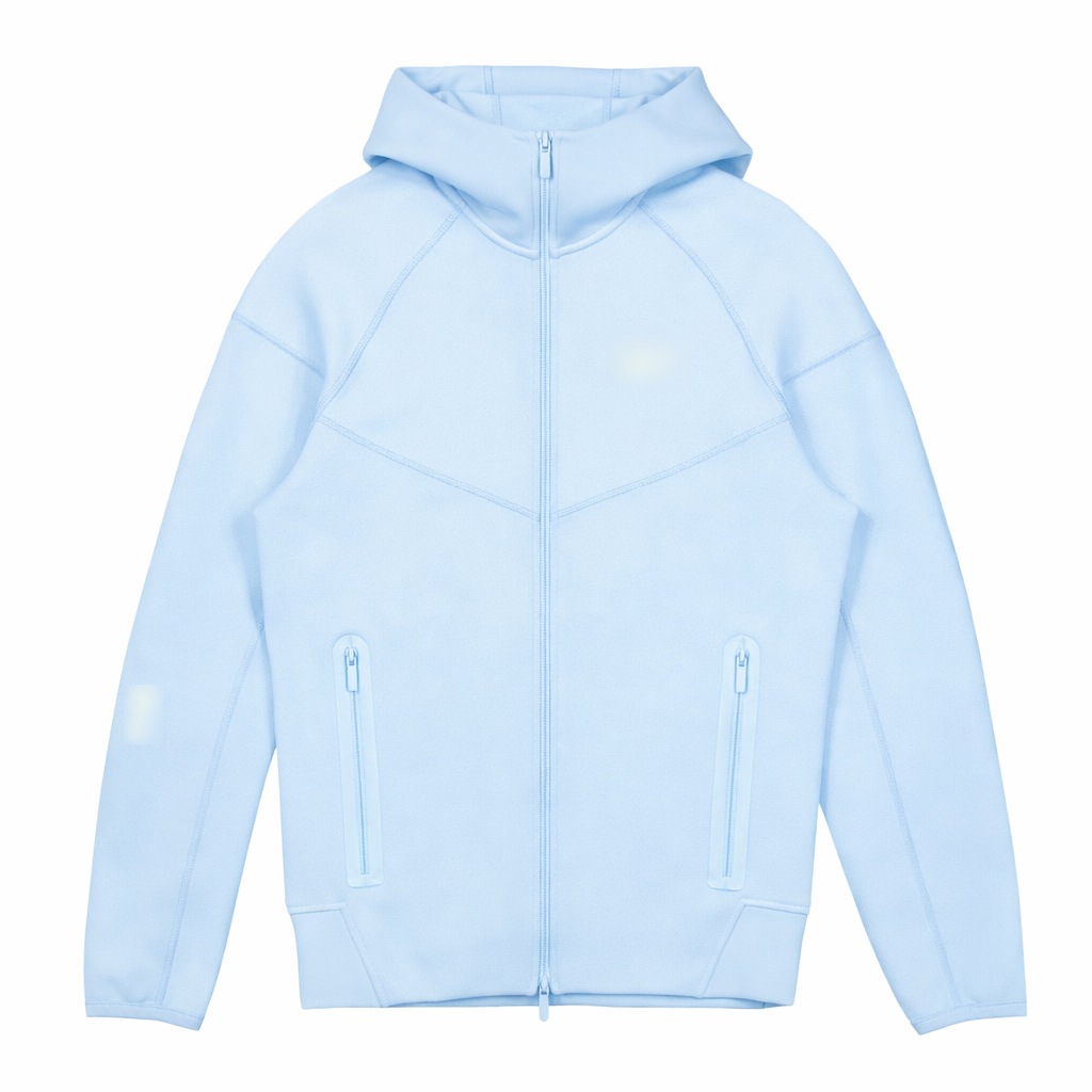 Veste - Tech
