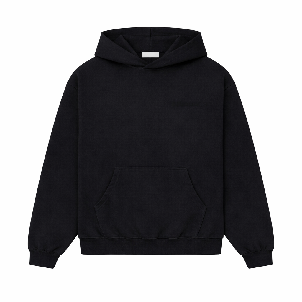 Pull