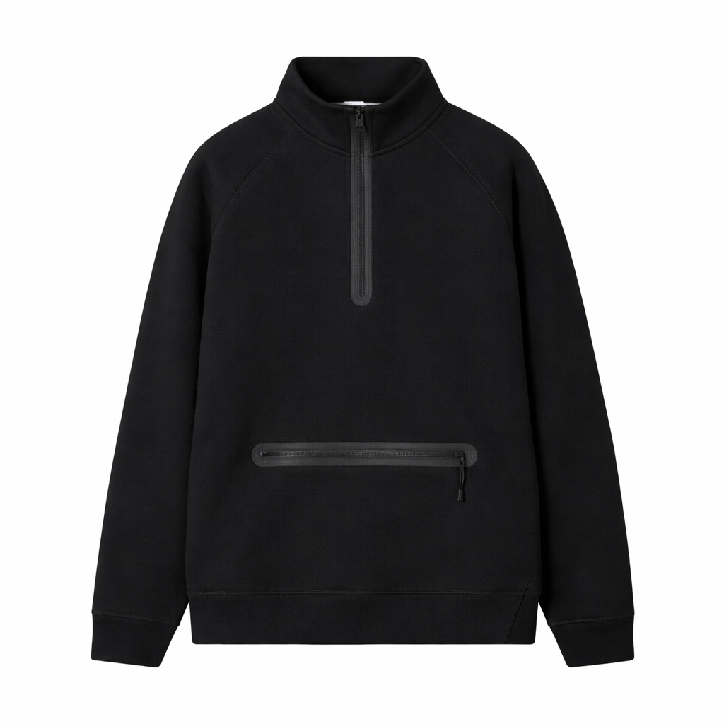 Pull - Tech