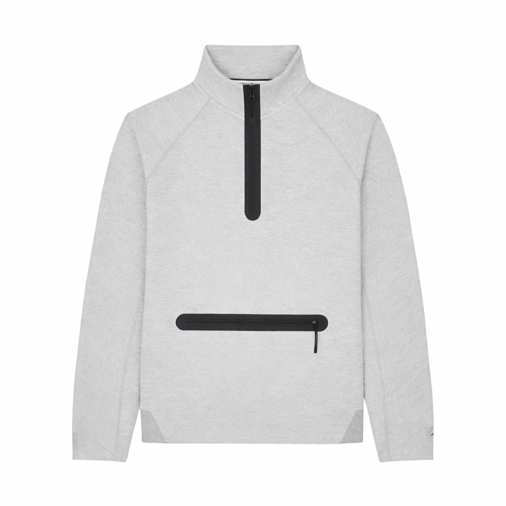 Pull - Tech