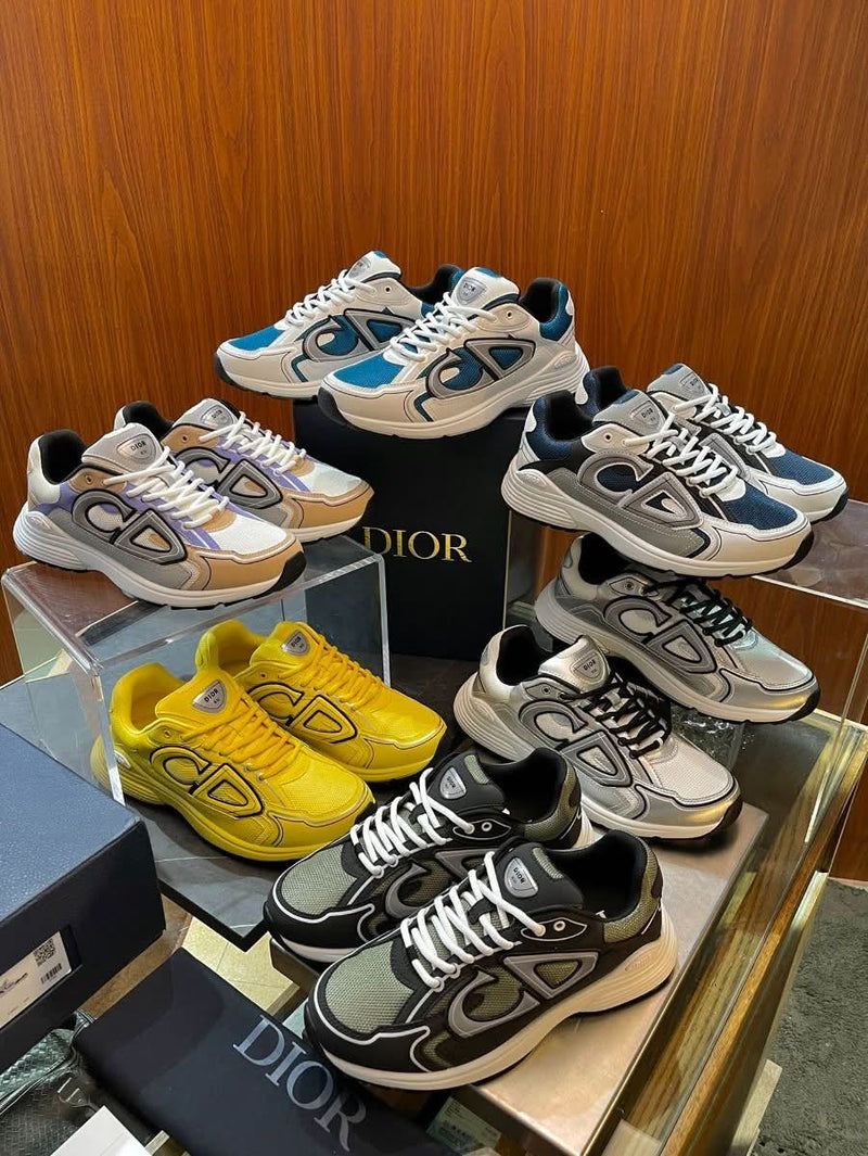 Chaussures